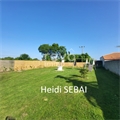 Photo numero 47361084 du bien GAR050669